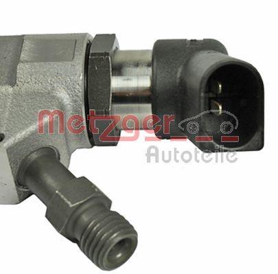Injecteur METZGER ref. 0871017